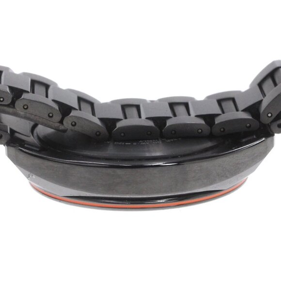 CITIZEN Atessa H800-T025871/AT8185-62E Solar Powered Radio Men's Watch_ - Picture 3 of 11